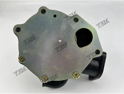 ya 13 9.15 baidi EH700 H06CT EX220 water pump 161001441 161001170 161001171 161002371 Suitable for Hitachi -