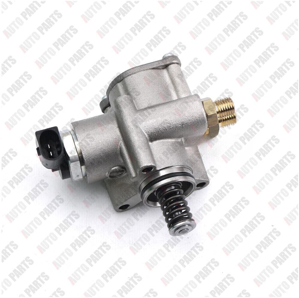 ya 8 8.24 baidi High Pressure Fuel Pump HPFP Right compatible with for VW for Audi S5 A6 A8 Q7 4.2 FSI