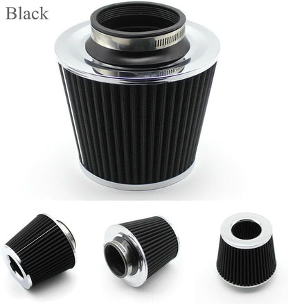 ya 4 8.8.2 Black rear fender for SEAT bolt screw for SEAT nut kit for Harley Touring Dyna Softail