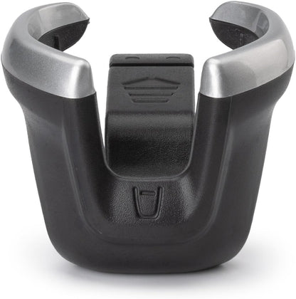 ya 6 8.24 baidi 2PCS Cup/Drink Holder for Holden RG Colorado Trailblazer 2016-2022 52124622 NEW