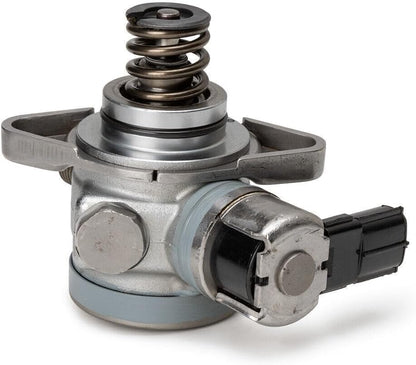 ya 9 10.24 High pressure fuel pump for Nissan QASHQAI 1.2 DIG-T H8201146431-166307214R