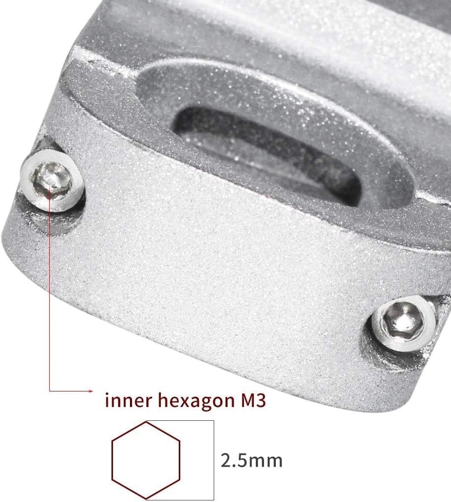 ya 4 8.24 baidi Waterproof ON OFF Switch 22mm Universal Motorcycle Handlebar Headlight Switch