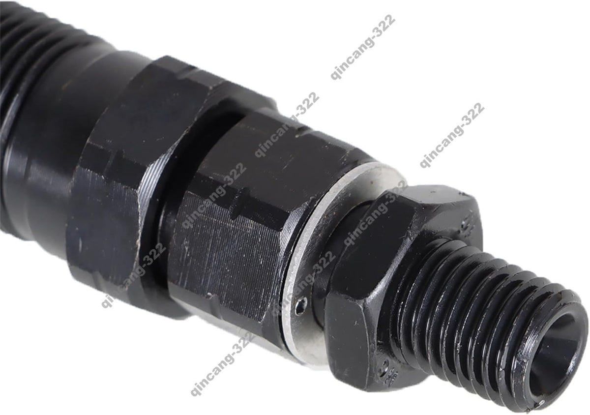 ya 10 9.16 baidi Fuel Injector 16032-53902 for Kubota Engine D905 D1005 D1105 V1305 V1505 V1505-T