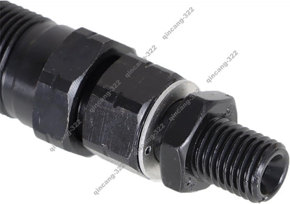 ya 10 9.16 baidi Fuel Injector 16032-53902 for Kubota Engine D905 D1005 D1105 V1305 V1505 V1505-T