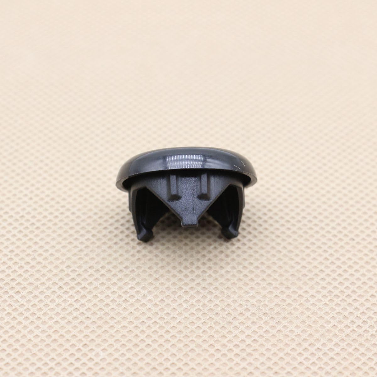 ya 2 8.15 1pcs Rear Lid Arm Cover for 1999-2004 for Jeep Grand Cherokee 55077097AC