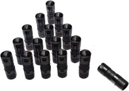 ya 2 8.15 for Ford 6.0L 6.4L 6.9L 7.3L 8C3Z6C329B 16PCS Hydraulic Lifters NEW