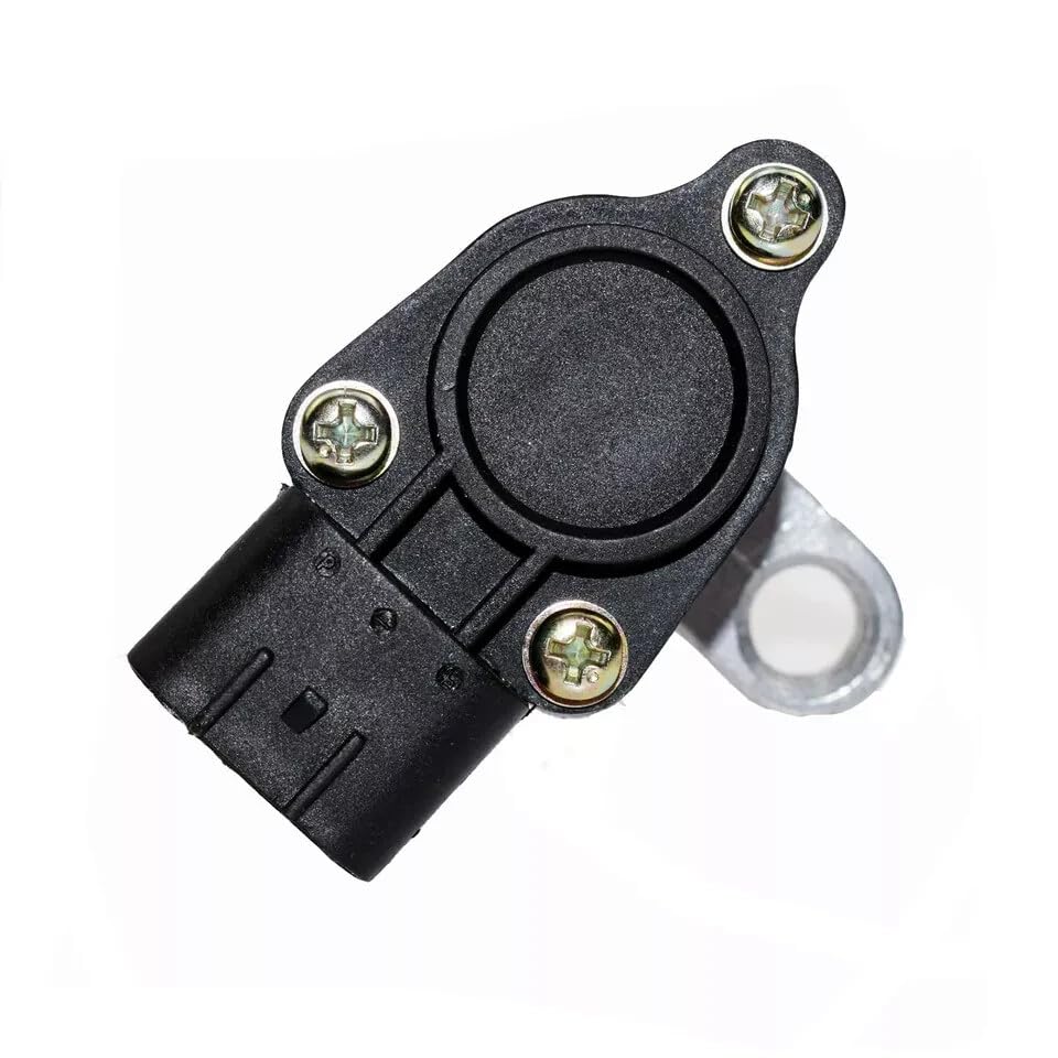 ya 5 8.10 Vehicle Speed Sensor 83181-35051 for Toyota Previa for 4Runner Pickup
