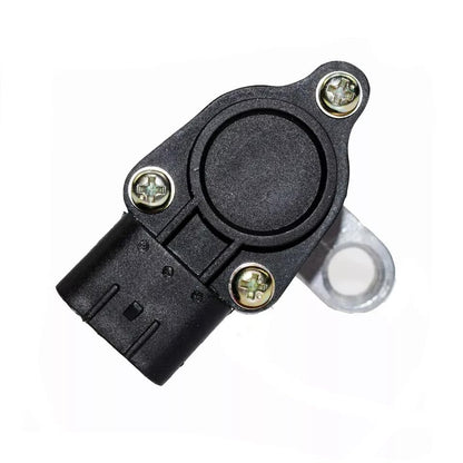 ya 5 8.10 Vehicle Speed Sensor 83181-35051 for Toyota Previa for 4Runner Pickup