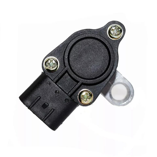 ya 5 8.10 Vehicle Speed Sensor 83181-35051 for Toyota Previa for 4Runner Pickup