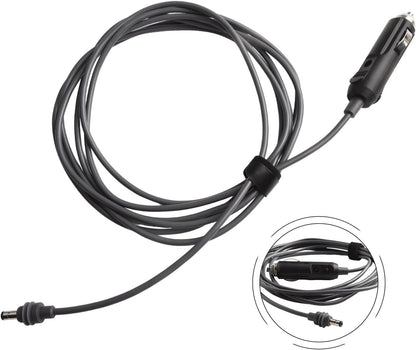 ya 4 8.14 Suitable for Starlink for Mini DC Power Cord 12V DC car for Charger Power c