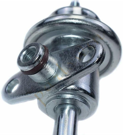 ya 11 9.14 zhengce Fuel Injection Pressure Regulator Suitable for Nissan Frontier 98-04 Suitab