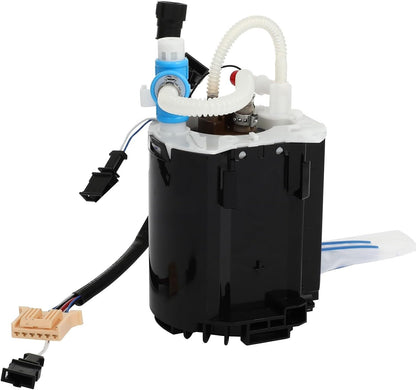 ya 27 10.13 baidi Fuel Pump Assembly for Land Rover for Range Rover Evoque 2L 2012-2017 L4-1