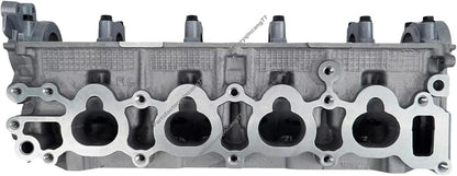 ya 27 10.13 baidi Bare Cylinder Head for Suzuki G16B 1.6L Engine for Jimny for Swift Vitara Wagon Baleno