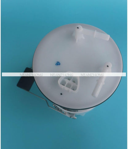 ya 5 8.10 Fuel Pump Assembly 31110-2B000 for Hyundai Santa Fe CM 06-12 2.7L 311102B000