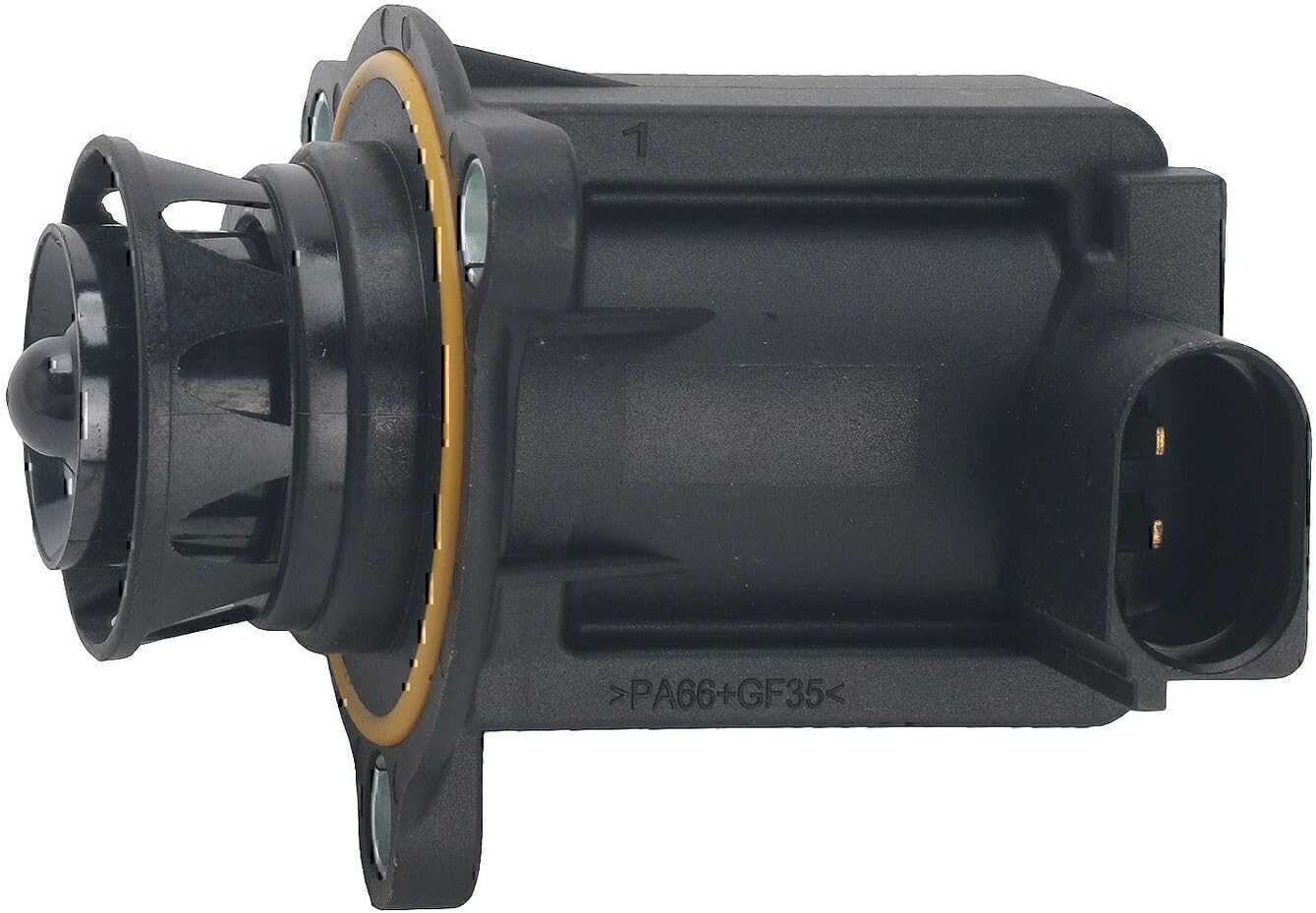 ya 4 8.14 Turbo Turbo for Charger Cut-Off Bypass Valve for for Audi for VW 2.0T FSI TSI 06H145710D
