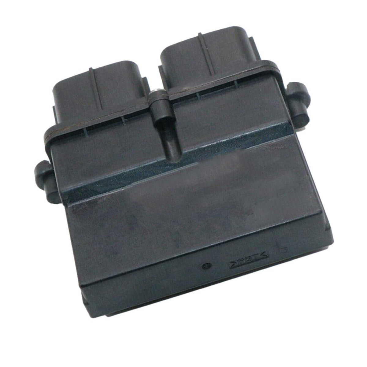 ya 5 8.10 Applicable to for Toyota for 4Runner Prius Occupant Detection Computer Control Module 89952-47040