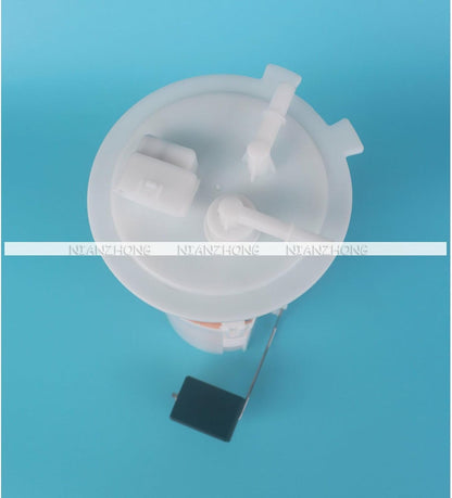 ya 5 8.10 17040-2790A Fuel Pump Assembly SP4090M for Nissan Altima 2.5L 3.5L 17040-3TA0A
