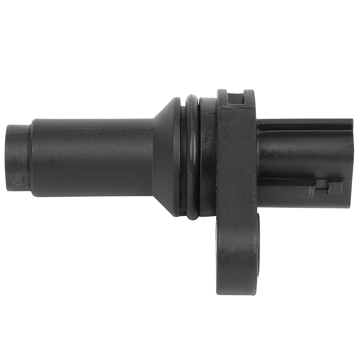 ya 11 9.14 baidi3731JA00A Crankshaft Position Sensor for 2007-18 for Nissan for Altima for 09-12 Sentra