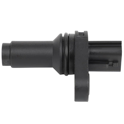 ya 11 9.14 baidi3731JA00A Crankshaft Position Sensor for 2007-18 for Nissan for Altima for 09-12 Sentra