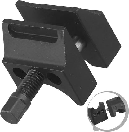 ya 28 10.13 baidi Efficient Vehicle Maintenance the Reliable Strut Splitter Tool