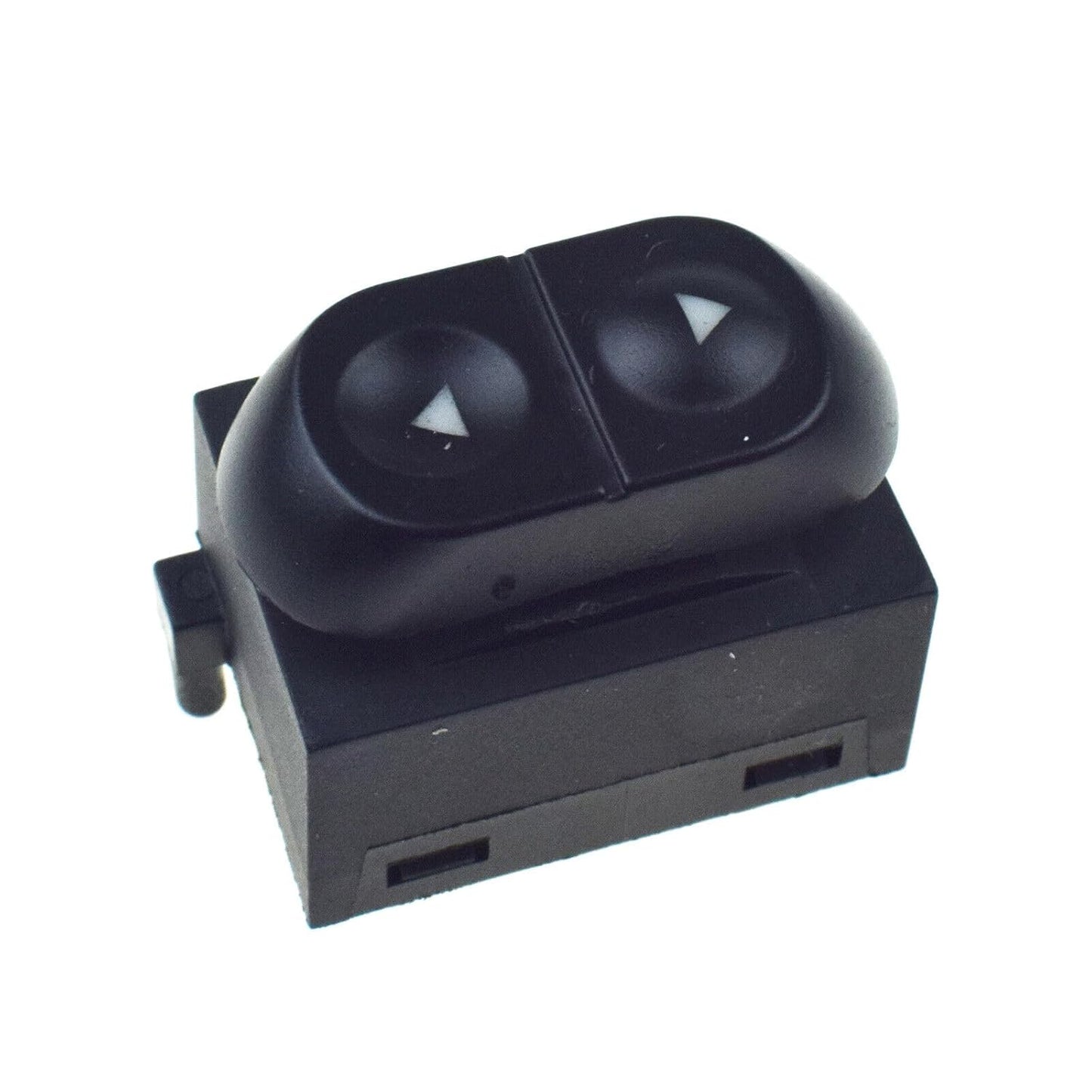 ya 4 8.8.2 for Ford Mustang F150 F250 F350 1987-1991 Front Power Window Switch E7TZ-14529-A