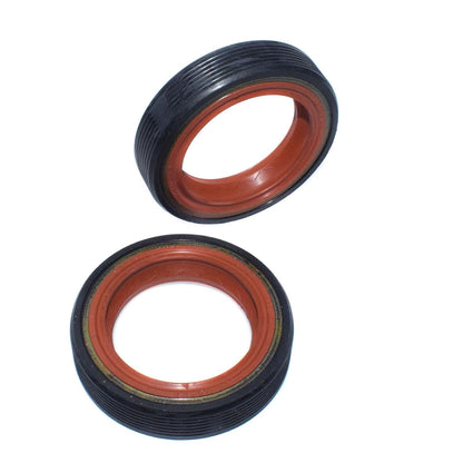 ya 3 8.24 baidi Suitable for VW for Golf for Passat Beetle for Audi Quattro A4 Camshaft Seal 038103085C