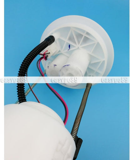 ya 5 8.10 Fuel Pump Assembly Fits For 12 13 14 15 for Honda CIVIC 1.8L 17045-TRO-A00