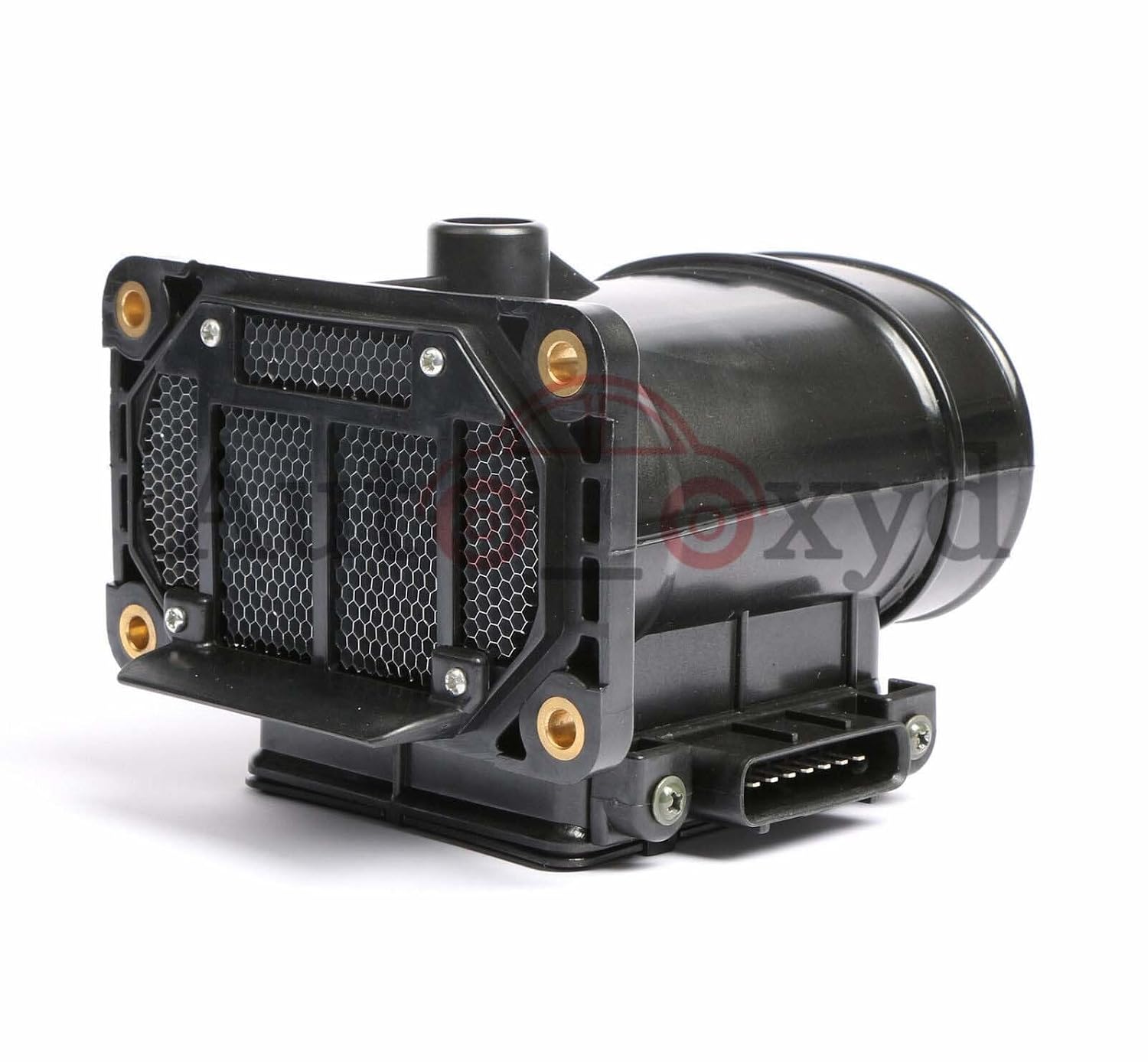 ya 5 8.24 baidi Mass Air Flow Sensor 1991-2004 for Mitsubishi 3000GT Galant Diamant MD357338