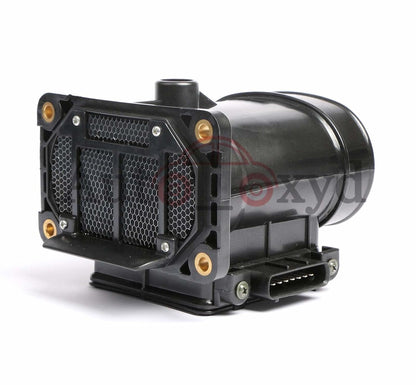 ya 5 8.24 baidi Mass Air Flow Sensor 1991-2004 for Mitsubishi 3000GT Galant Diamant MD357338