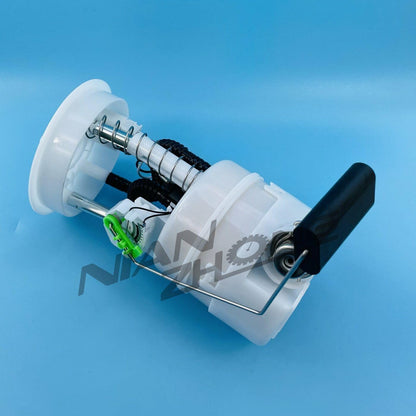 ya 5 8.10 Fuel Pump Assembly 17040CH000 for Nissan Tiida C11X SC11X 170409EH0B 170409EH0C