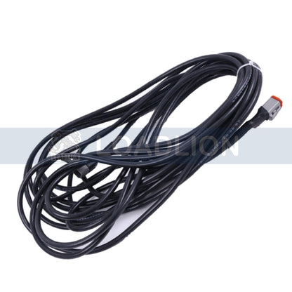 ya 16 10.20 baidi Platform Control Cable 233050GT is Suitable for Genie Lift GS-2032 GS-2046 GS-2632 GS-2646.