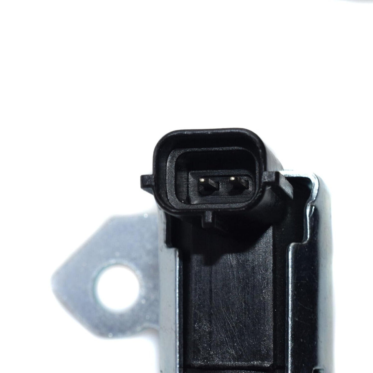 ya 4 8.8 161023AA300 Steam Tank Purification Solenoid Valve Suitable for Subaru Impreza WRX 2.0L 2002-2005