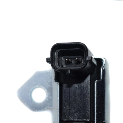 ya 4 8.8 161023AA300 Steam Tank Purification Solenoid Valve Suitable for Subaru Impreza WRX 2.0L 2002-2005
