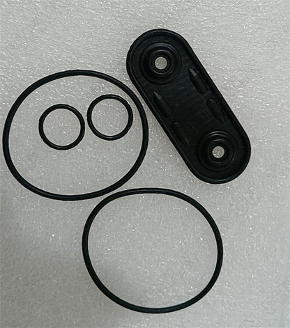 ya 6 8.24 baidi Heater Control Valve Repair Kit for Mercedes-Benz W210 W220 W221 W202 W124 W140