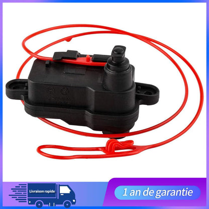 ya 4 8.8 Moteur Trappe a Essence carburant Pour for Audi A1 A3 S3 RS5 A6 RS6 A7 Q3 Q7 Neuf