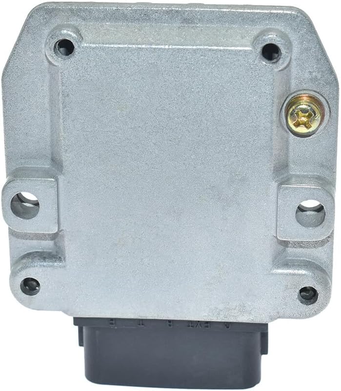 ya 4 8.14 89621-26010 Ignition Control Module for Toyota for 4Runner for Camry for RA