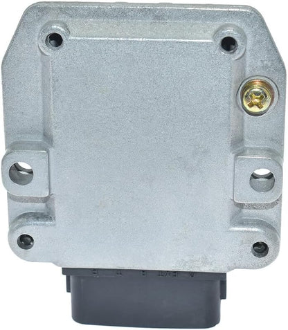 ya 4 8.14 89621-26010 Ignition Control Module for Toyota for 4Runner for Camry for RA