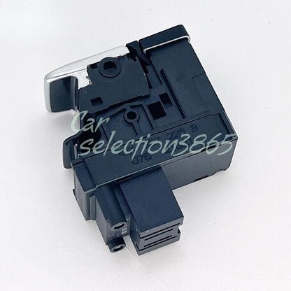 ya 8 8.24 baidi 4G1927225B Applicable to for Audi A6 C7 A7 2011-2018 Electronic Parking Brake Control Switch 