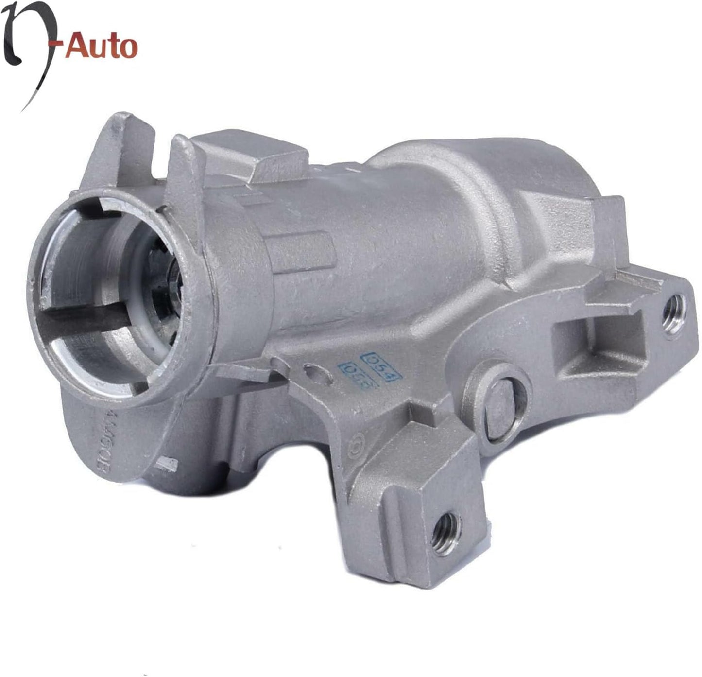 ya 5 8.10 Steering ignition lock and switch kit for VW for Golf for JETTA MK4 for Passat for Audi A4 A6