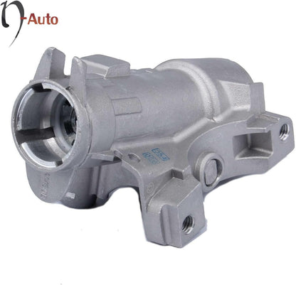 ya 5 8.10 Steering ignition lock and switch kit for VW for Golf for JETTA MK4 for Passat for Audi A4 A6