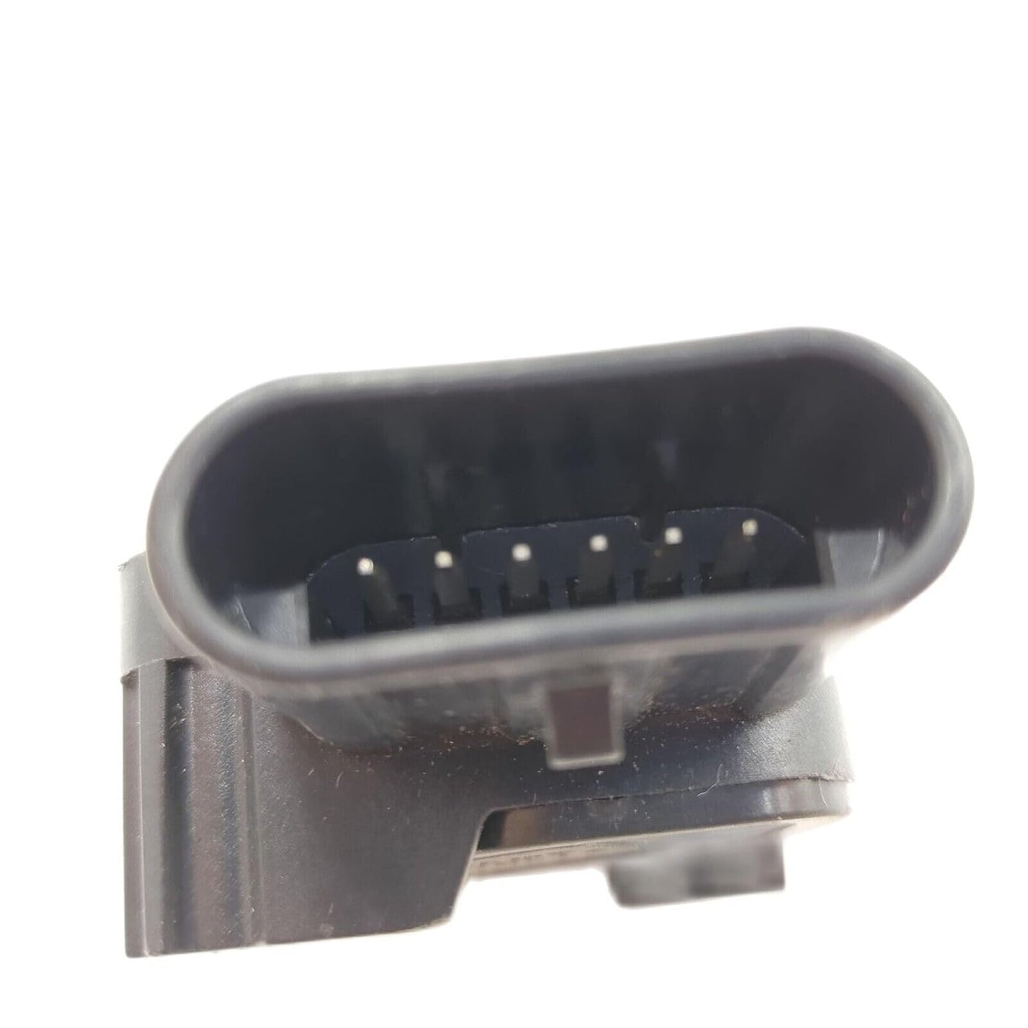 ya 8 8.24 baidi Throttle Position Sensor 2507256C91 131973 133284 85101350 8C40-9F832-BA