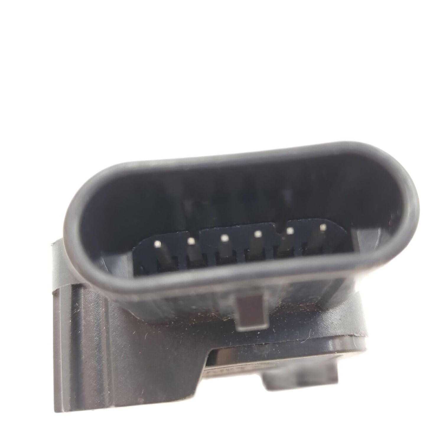 ya 8 8.24 baidi Throttle Position Sensor 2507256C91 131973 133284 85101350 8C40-9F832-BA