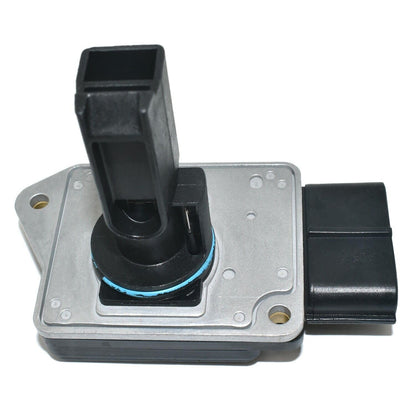 ya 5 8.10 3L3U12B579AA for VW Air Flow MAF Sensor for 2003-2007 for Ford F250 F350 F450 F550