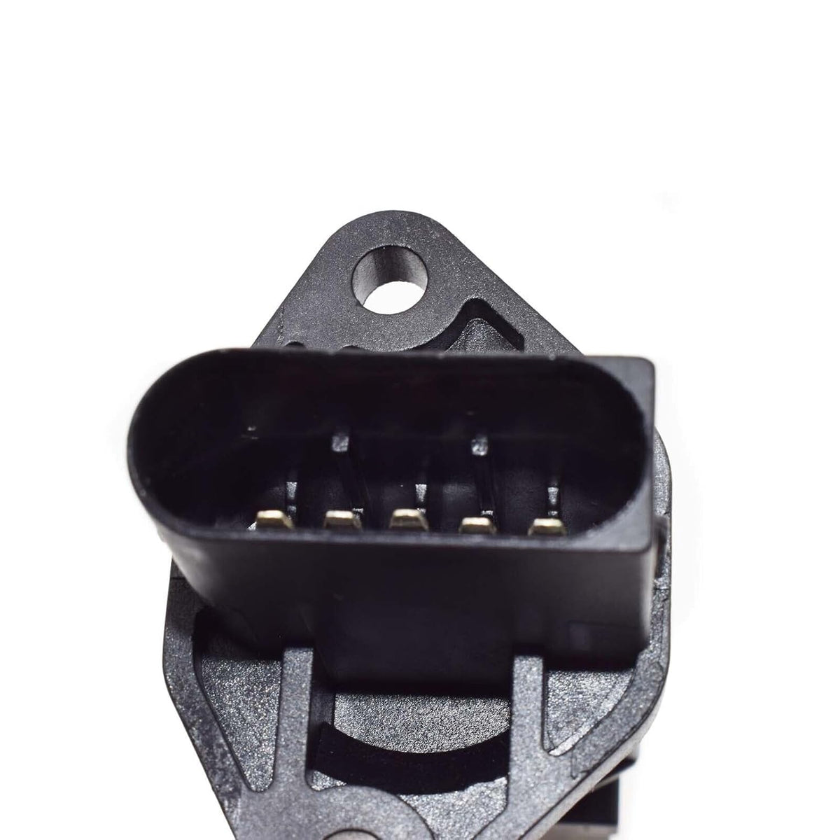 ya 9 10.24 Mass Air Flow MAF Sensor for 1999 2000 01 for Porsche 911 Carerra Boxster 0