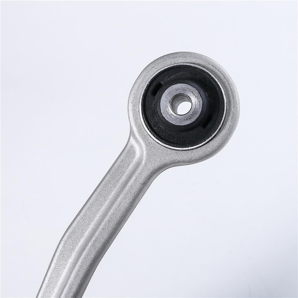 ya 9 10.24 Right Upper Front Control Arm for Audi A4 A5 Q5 09-17
