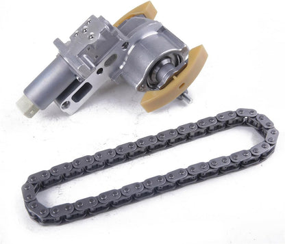 ya 9 10.24 Camshaft Timing Chain Tensioner for VW Phaeton for Audi S6 S8 077109088P