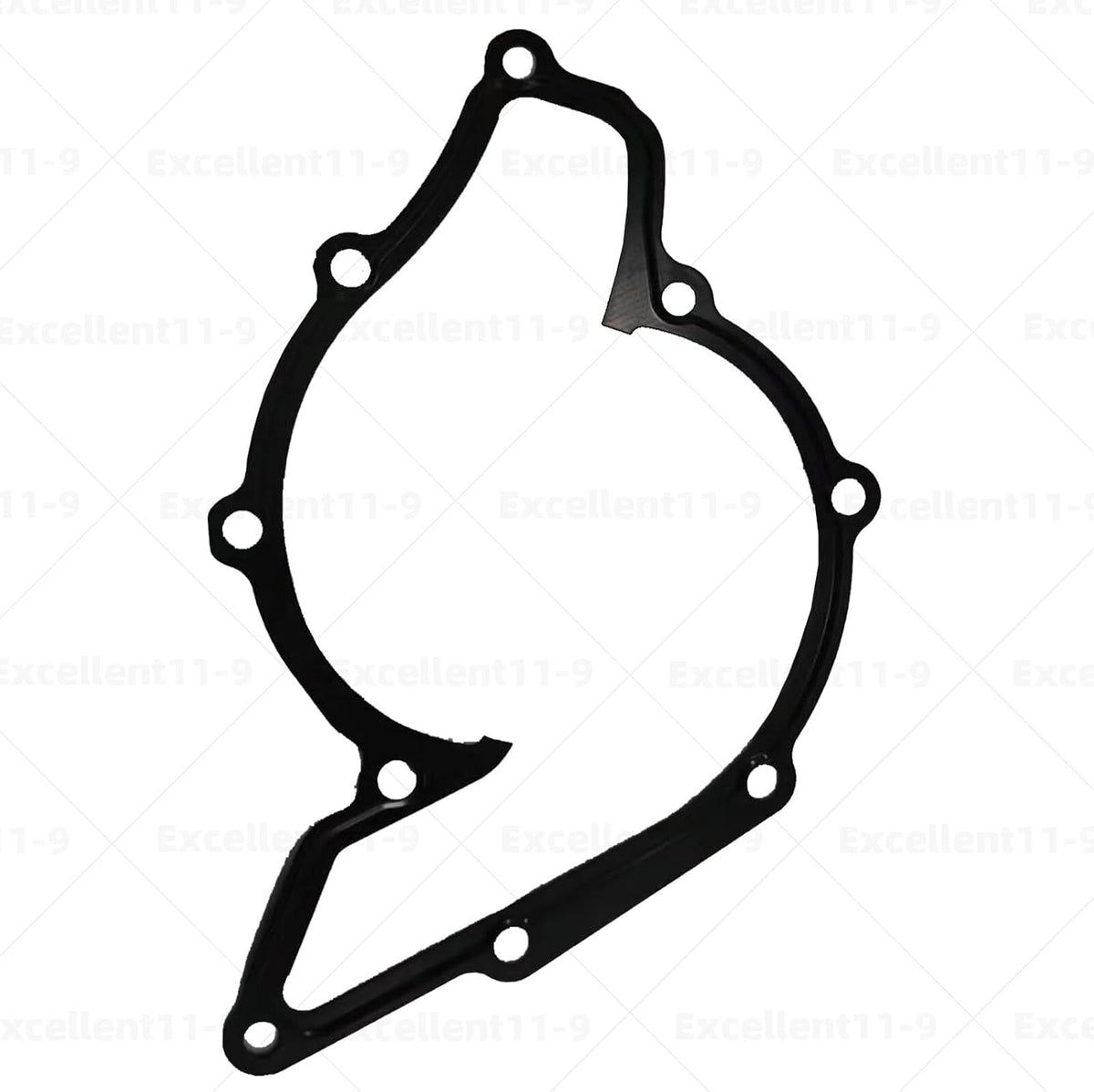 ya 10 9.16 baidi Suitable for Audi S4/A6 Quattro/ RS4 2.7T engine timing belt kit #078109119J #078121006