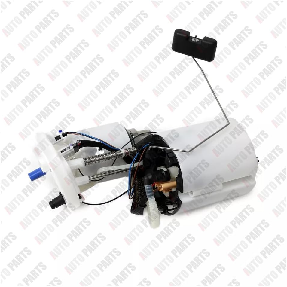 ya 8 8.24 baidi Fuel pump assembly 8K0919051AJ compatible with for Audi A4 A5 S4 S5 RS4 RS5