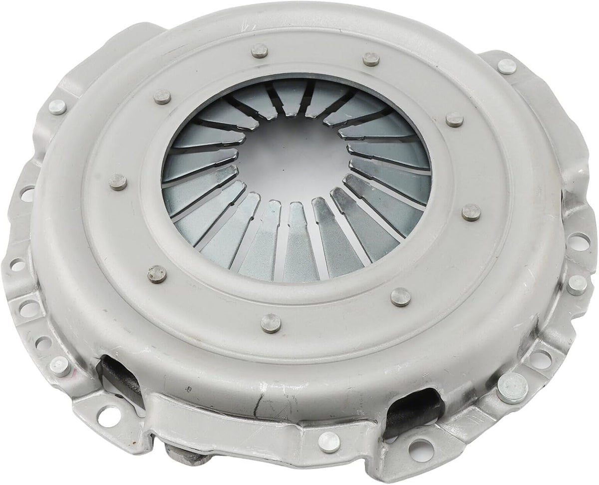 ya 14 9.20 zhengce 1 Set for Hyundai GRAND I10 1.2 Litros del 2015 al 2025 NEW Clutch kit 8280-1