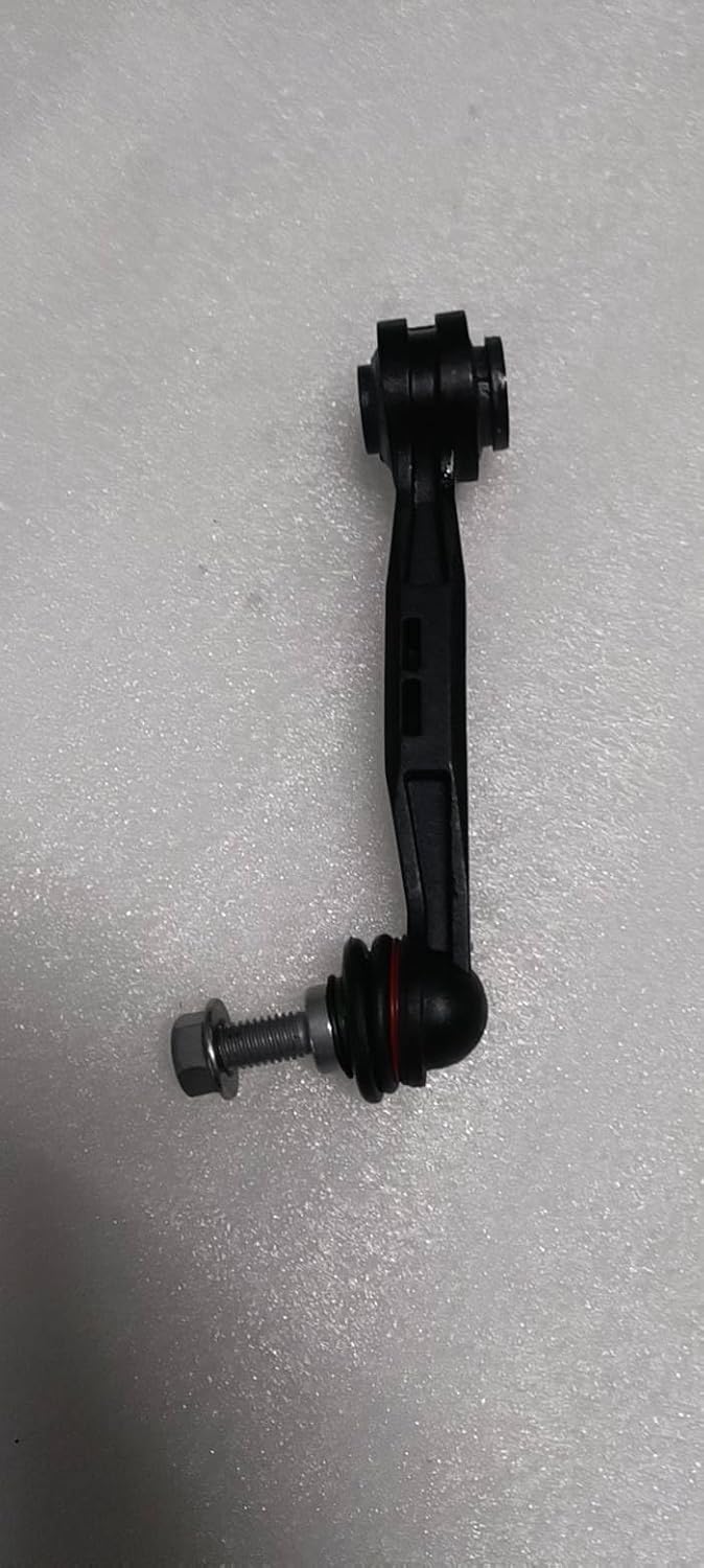 ya 11 9.14 zhengce Suspension Stabilizer Bar Link for BMW 33556790324